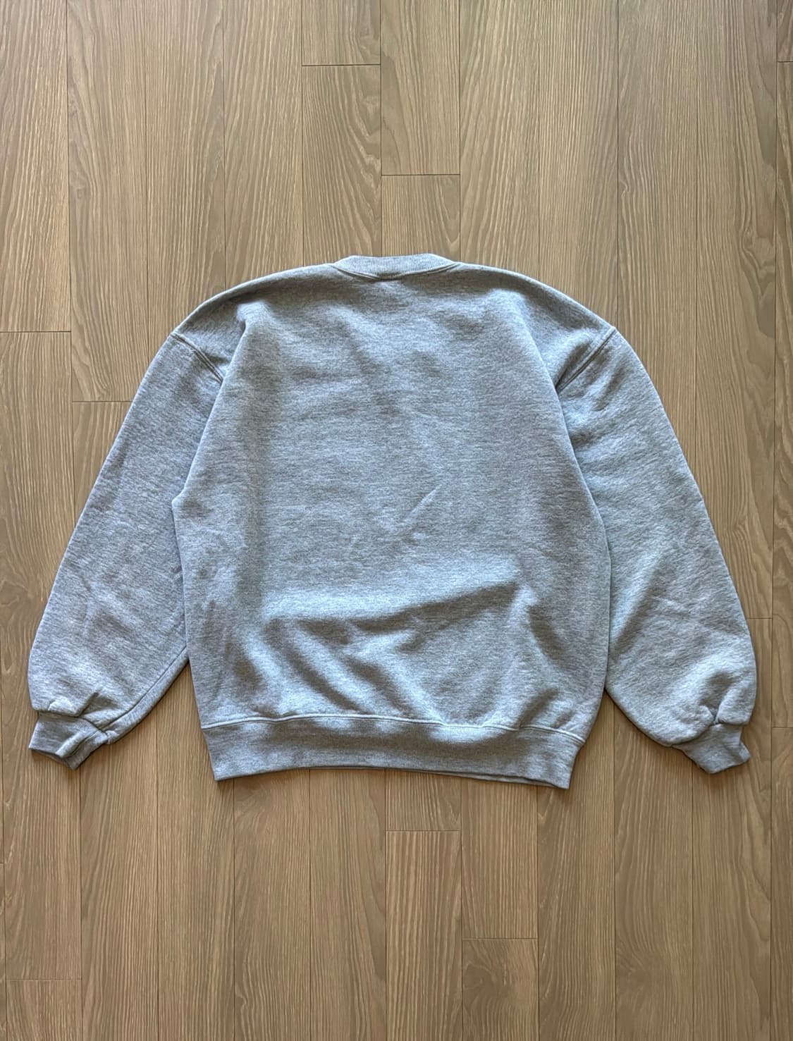 90s 러셀 애슬레틱 스탠포드 스웻셔츠 상품이미지2