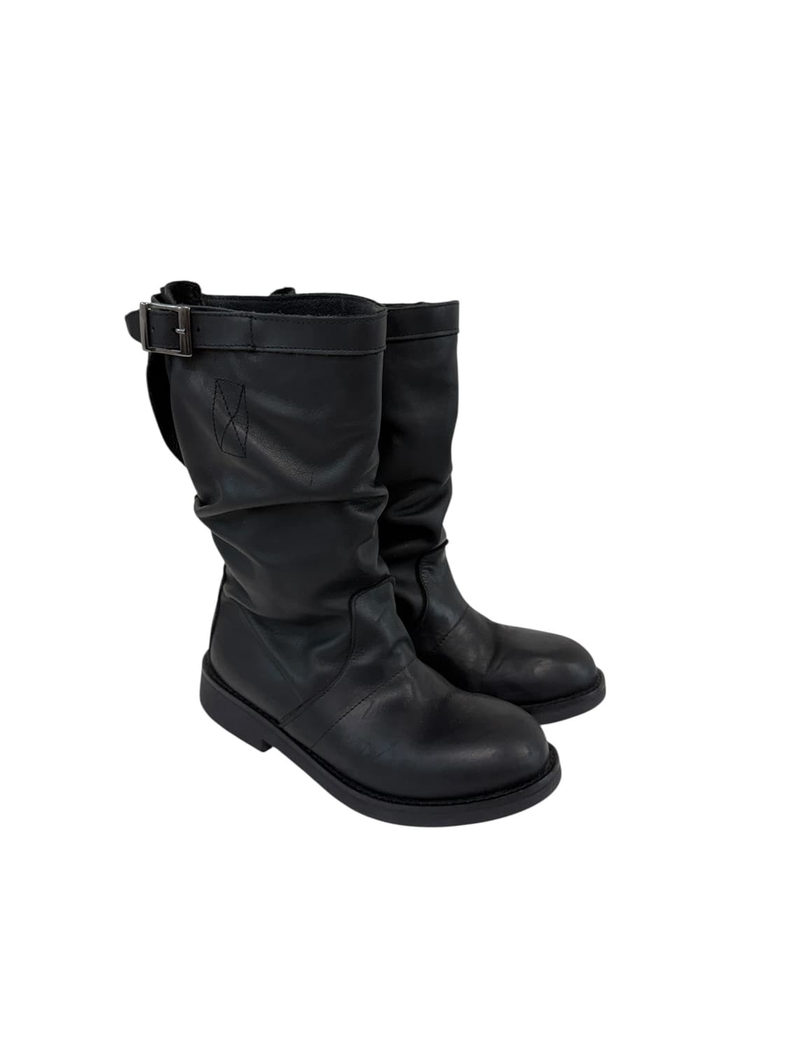 Gionove 이태리 부츠 (235) 상품이미지1