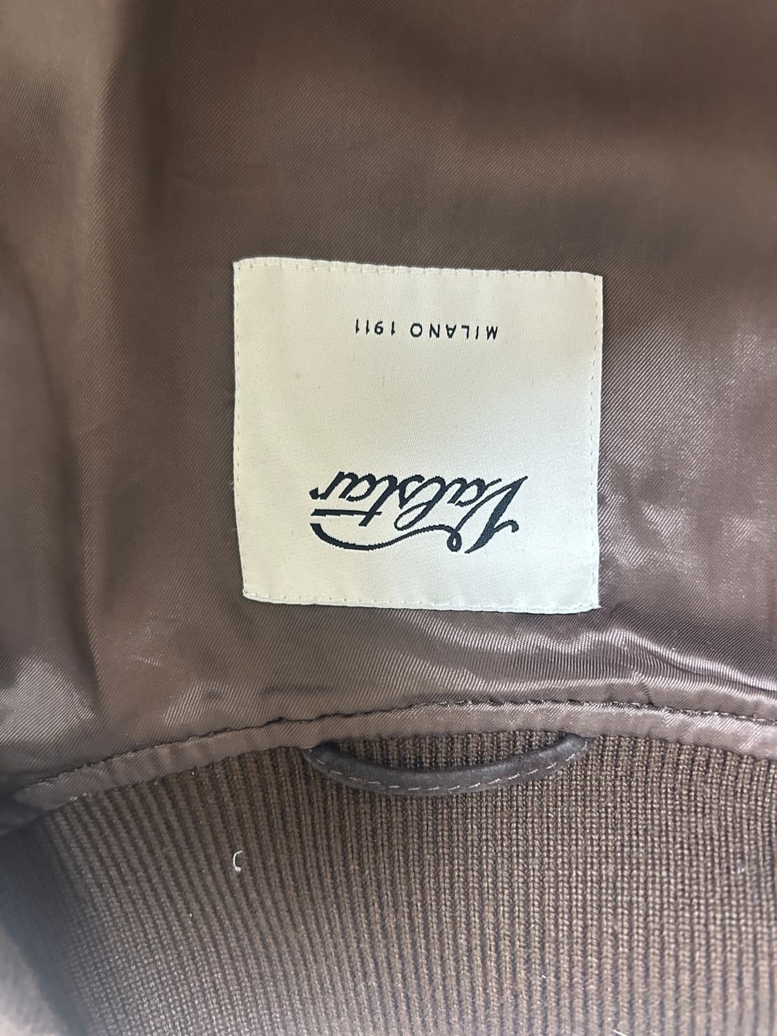 발스타 a1 52 상품이미지5