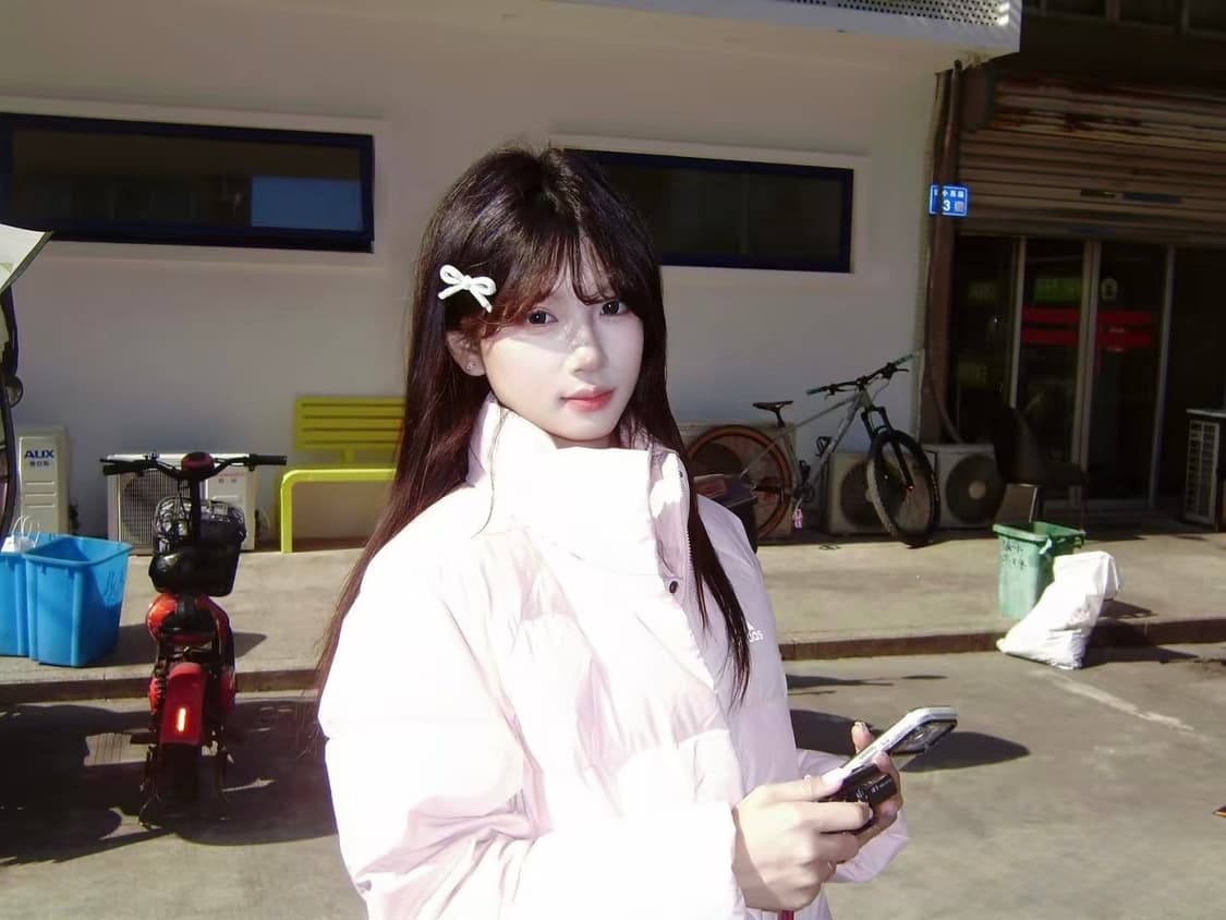 [저화소&필름색감!] 후지필름 Finepix A500 디지털카메라 상품이미지8