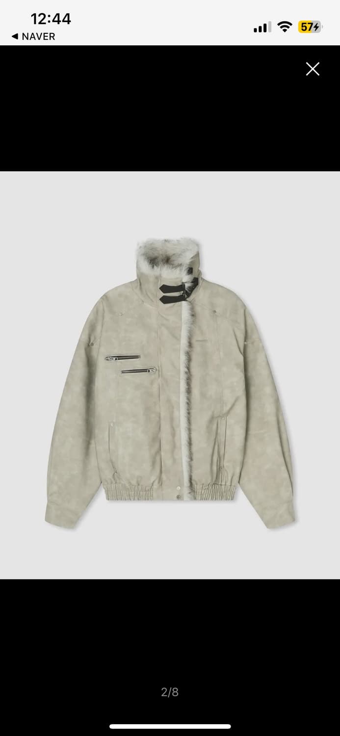 에트오소메 무스탕 상품이미지2