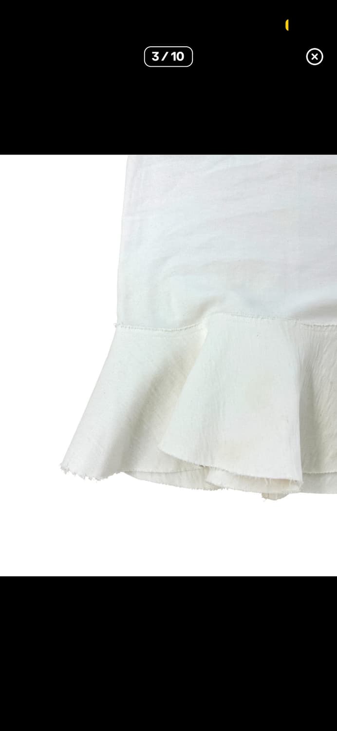 이자벨 마랑 원피스 상품이미지3