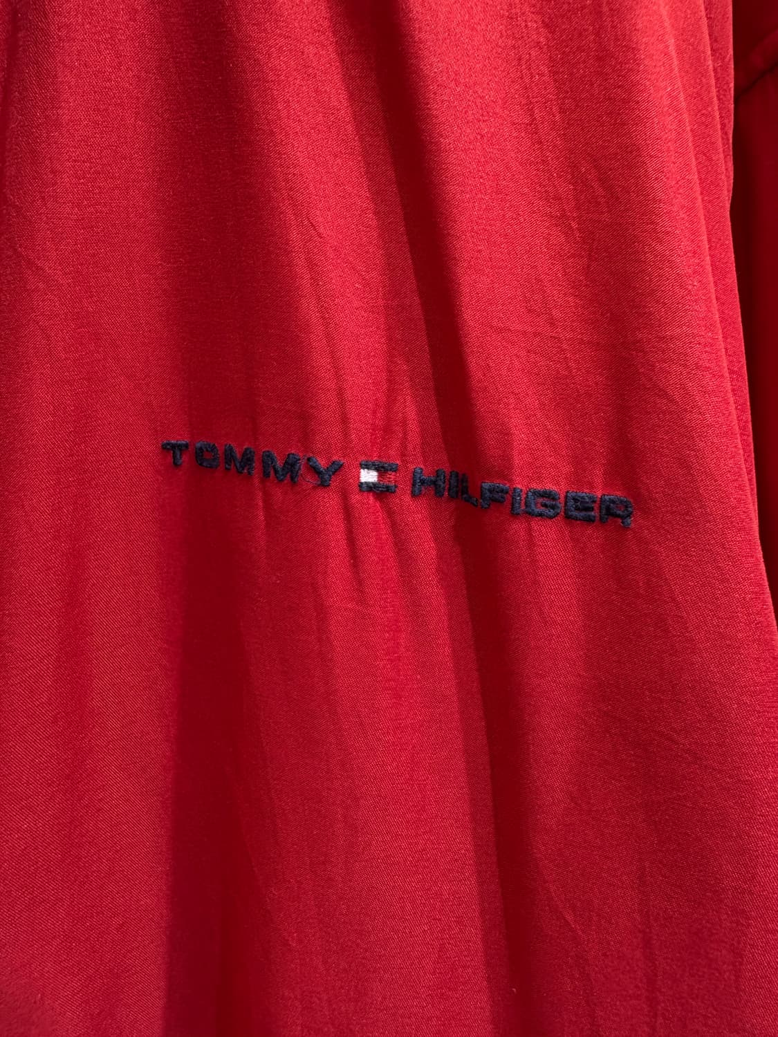 TOMMY HILFIGER 자켓 상품이미지5