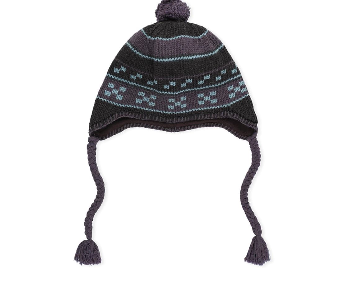 썬러브 테슬비니 상품이미지1