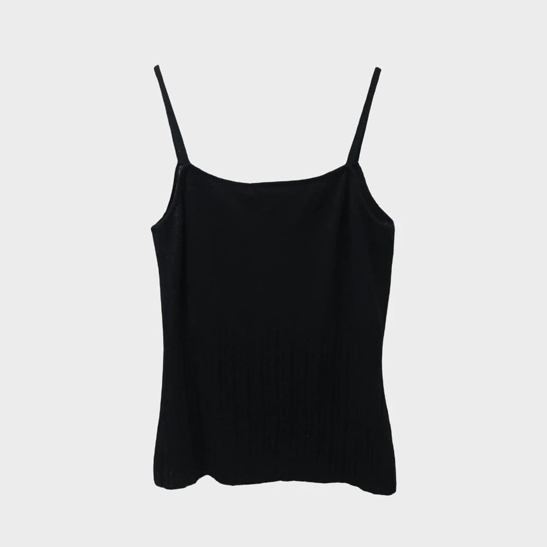 막스마라 울 슬리브리스 65577 상품이미지2