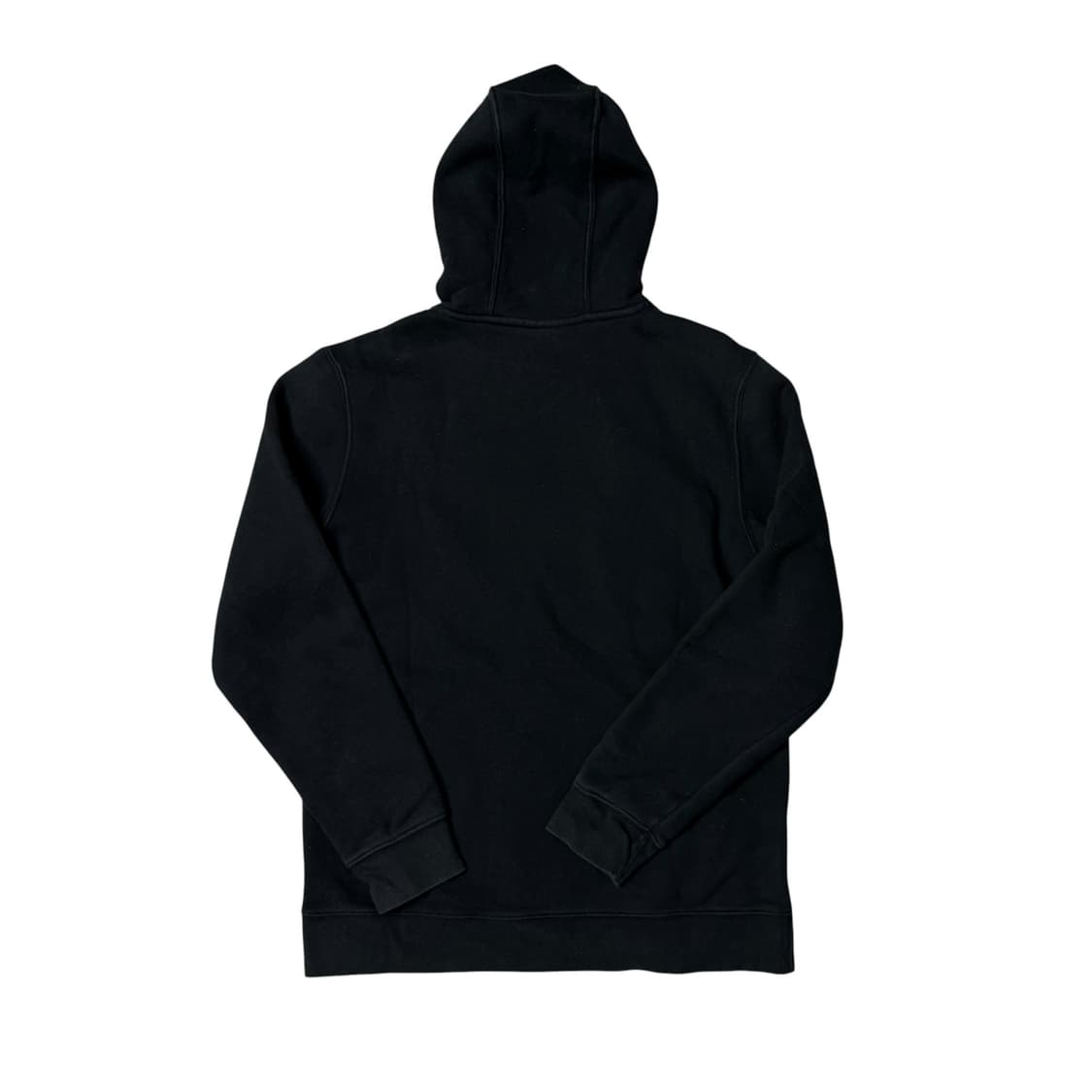 나이키 후드티 상품이미지3