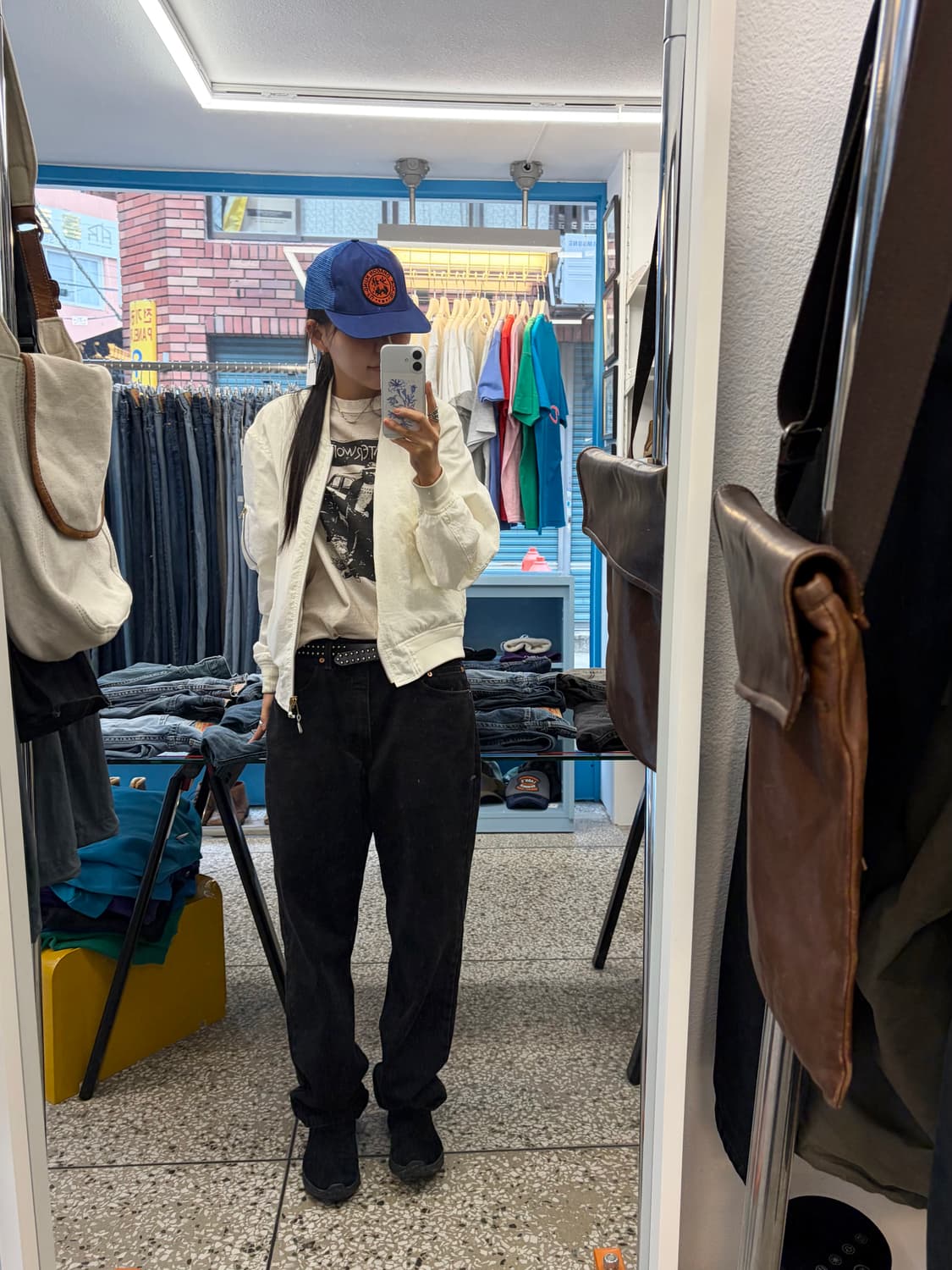 SUPREME 상품이미지10