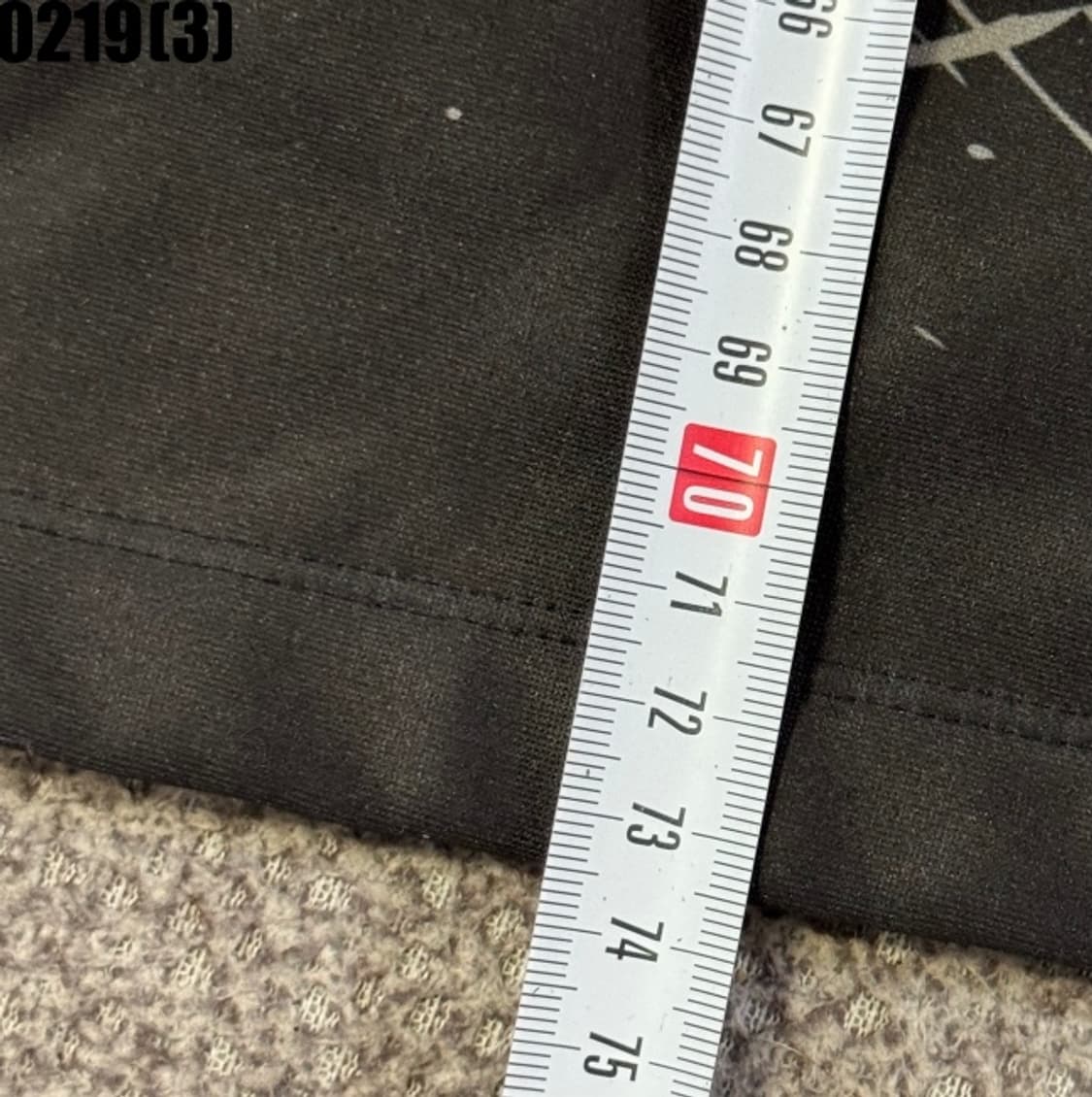 바낙스 상의 상품이미지9