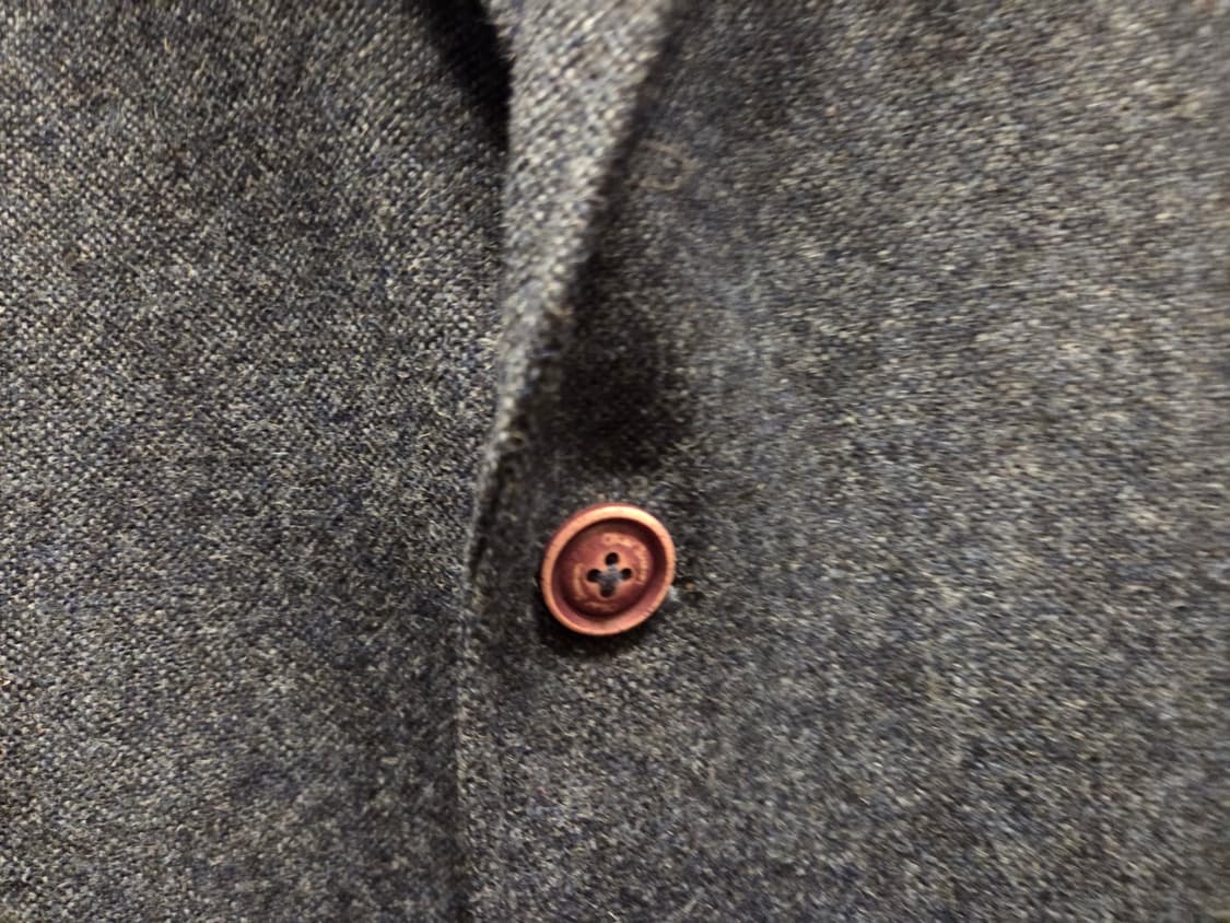 올리버 스와니 문트위드자켓 상품이미지4