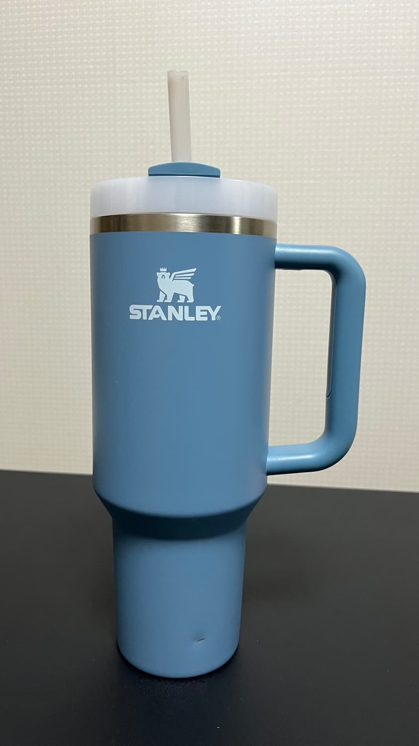 스텐리 퀜처 1.18 상품이미지1