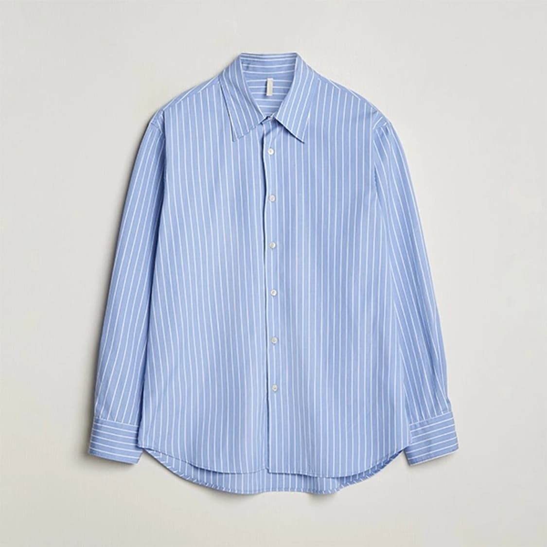 선플라워 Sunflower Base Shirts 상품이미지2