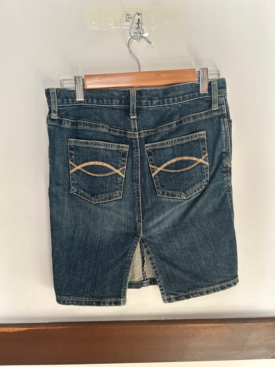 청치마  상품이미지2