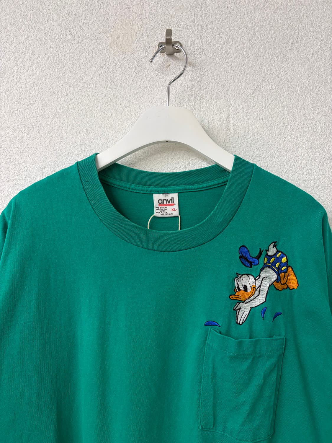 90s anvil 상품이미지3