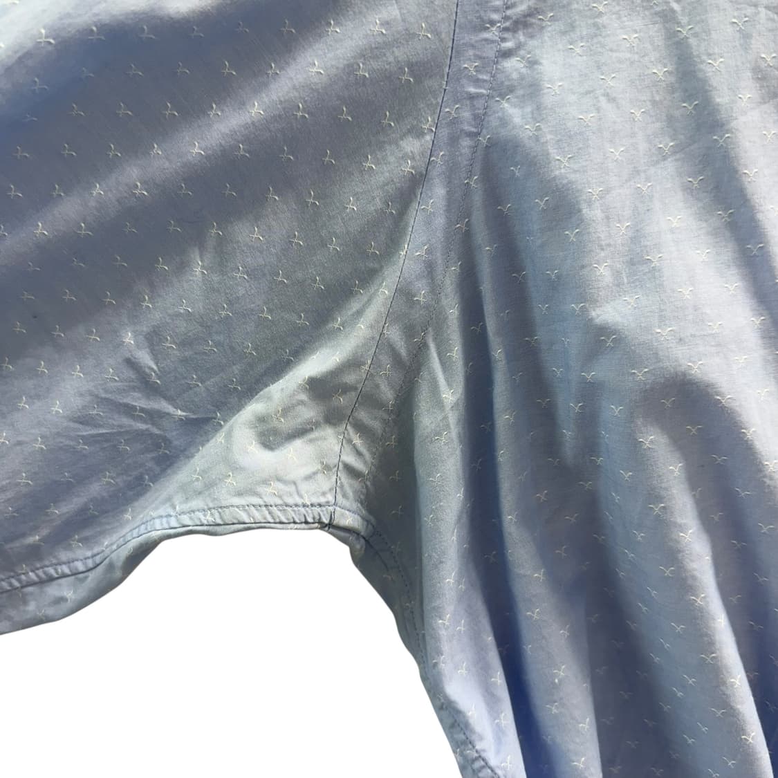 [L] 폴로 퍼포먼스라인 셔츠 상품이미지6