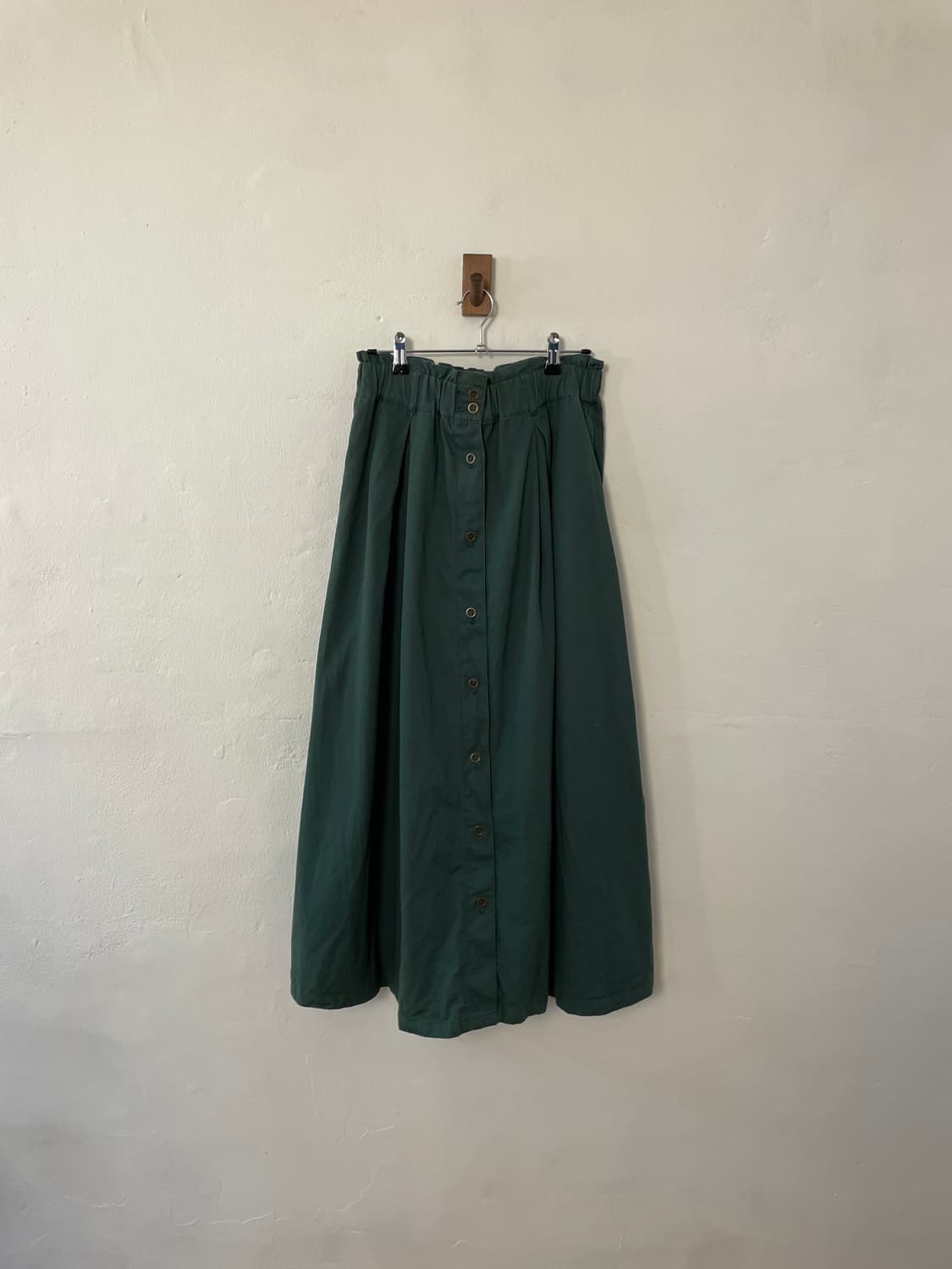 니코앤드 롱 스커트  상품이미지1