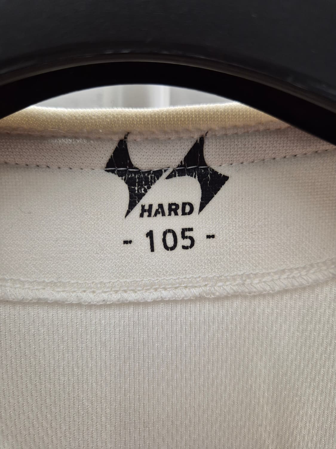 롯데 자이언츠 손아섭 유니폼 105사이즈 상품이미지8