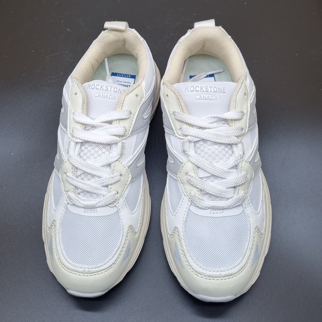 락스톤 캐나다 운동화 240 상품이미지2
