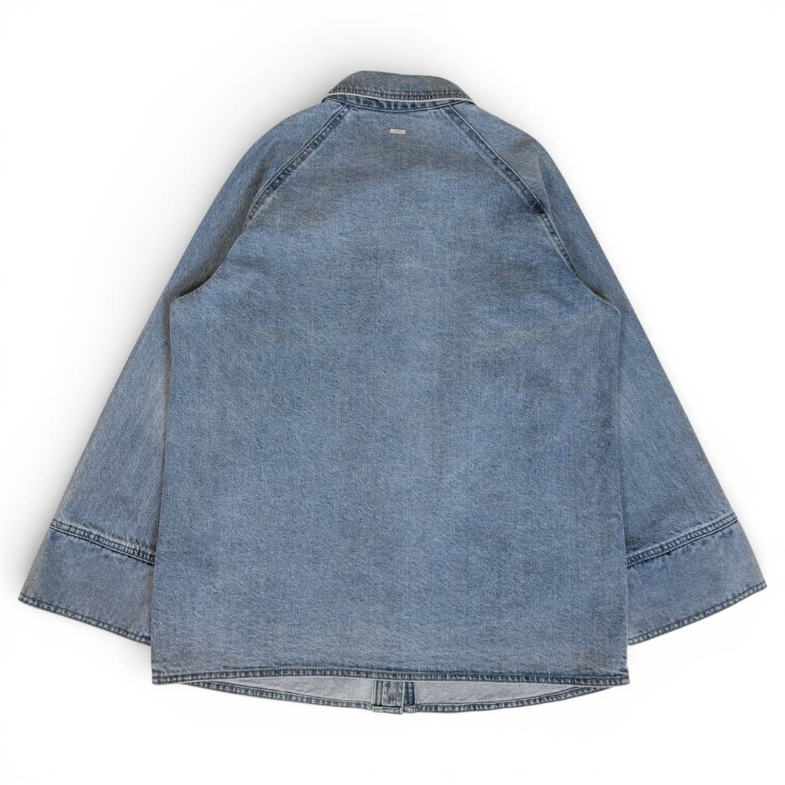 armani exchange 상품이미지4