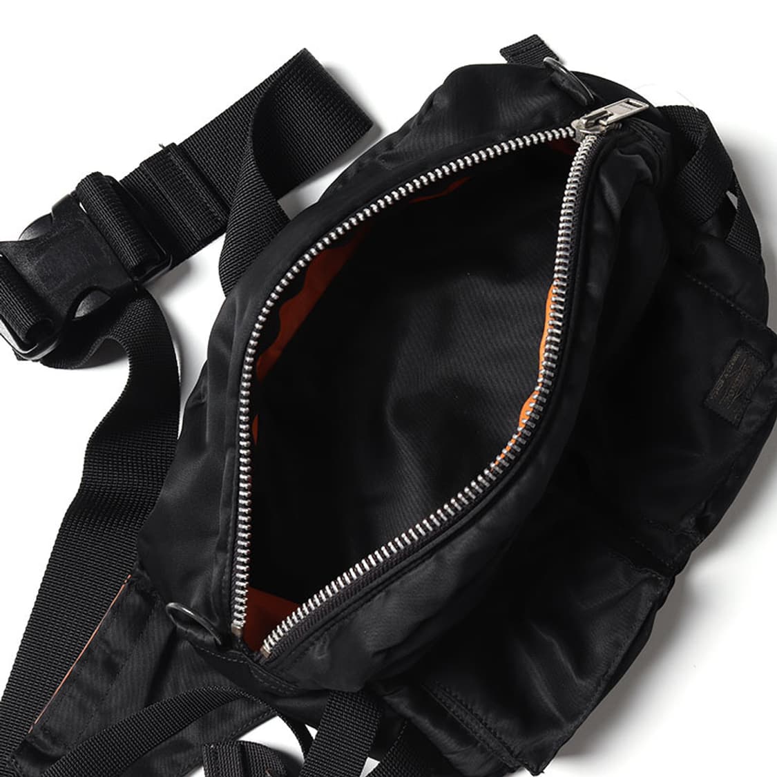 PORTER 상품이미지6