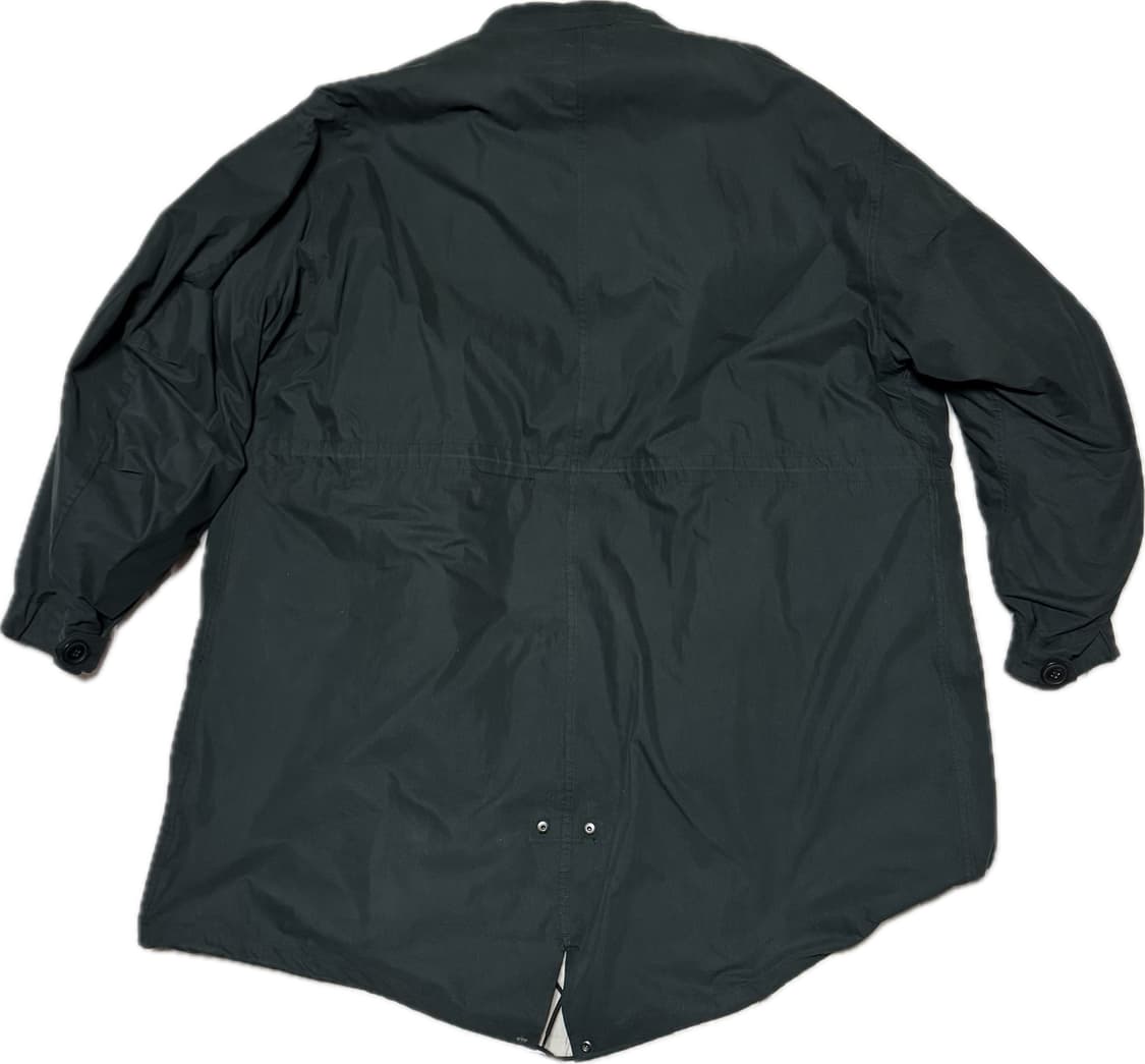 (XL) 프릭스스토어 M65 블랙 상품이미지2