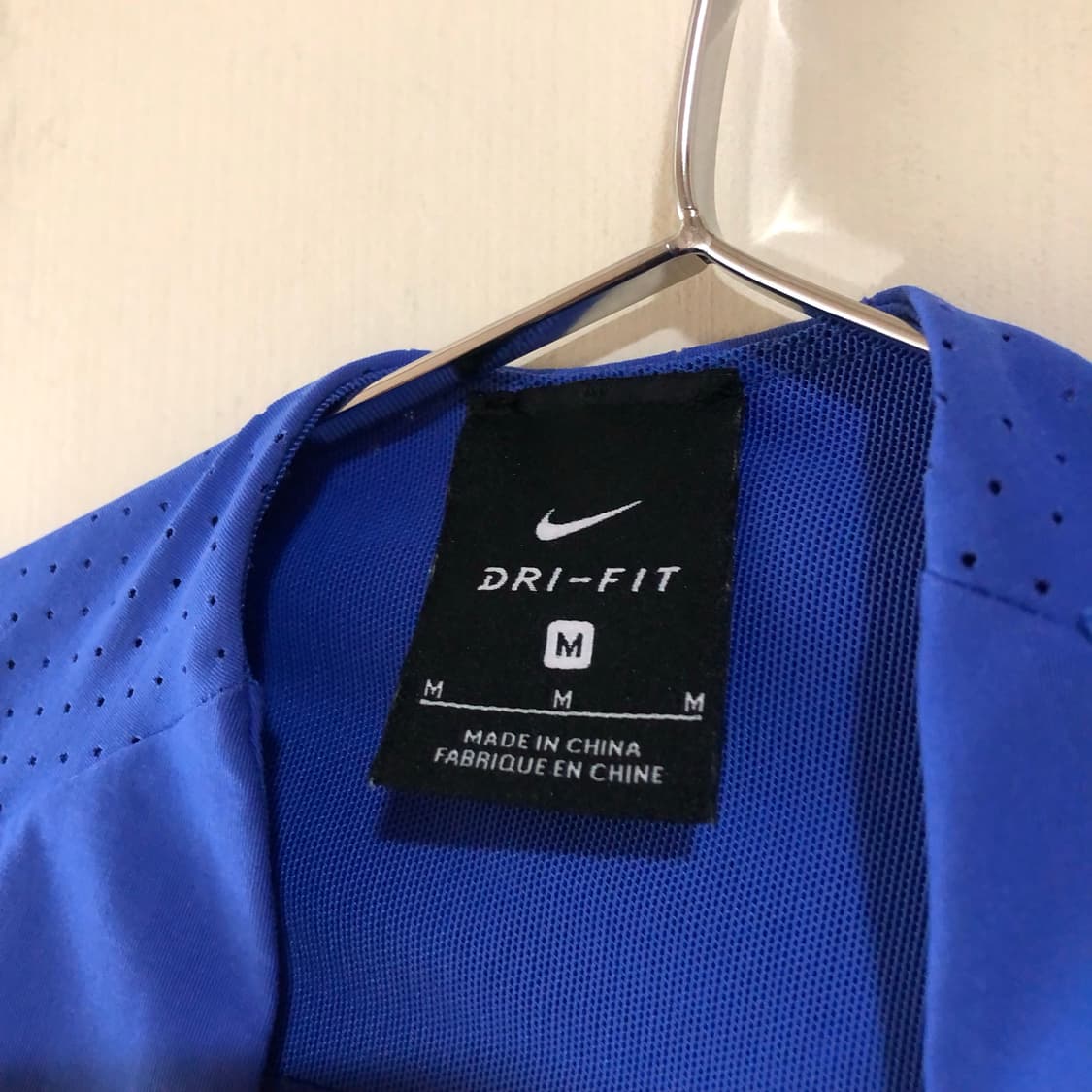 마음을 다루는 소질이 없어 3🚰  상품이미지4