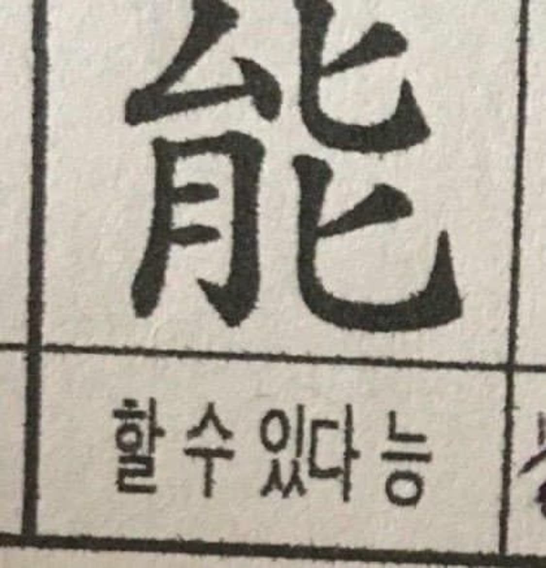 언어펙티드 셔츠 상품이미지1