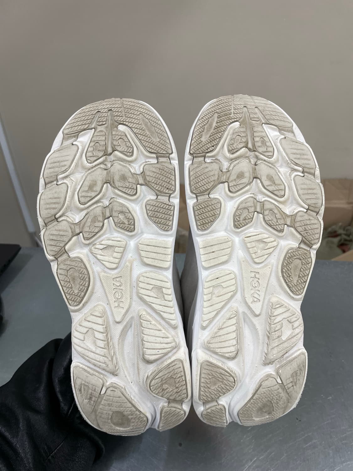 호카 클리프10 250 (gr-3991) 상품이미지6