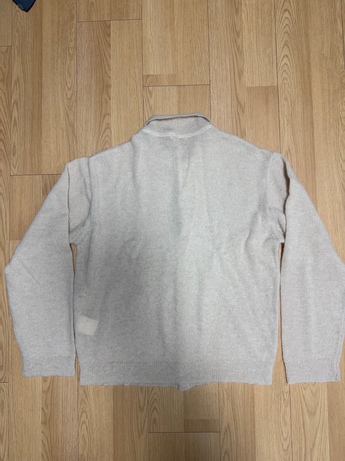 아워레가시 이브닝 폴로 50 상품이미지4