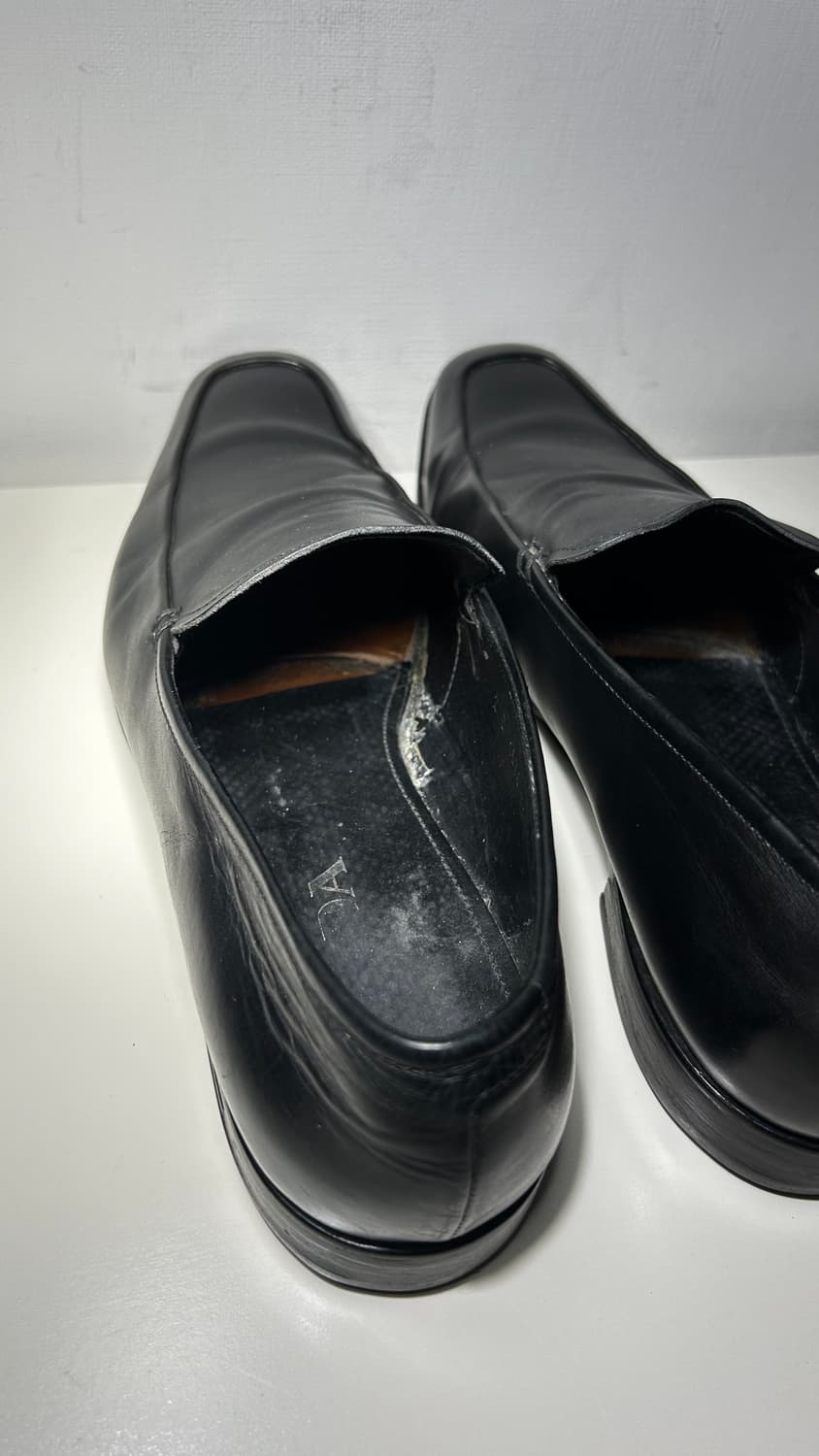 프라다 로퍼 상품이미지7