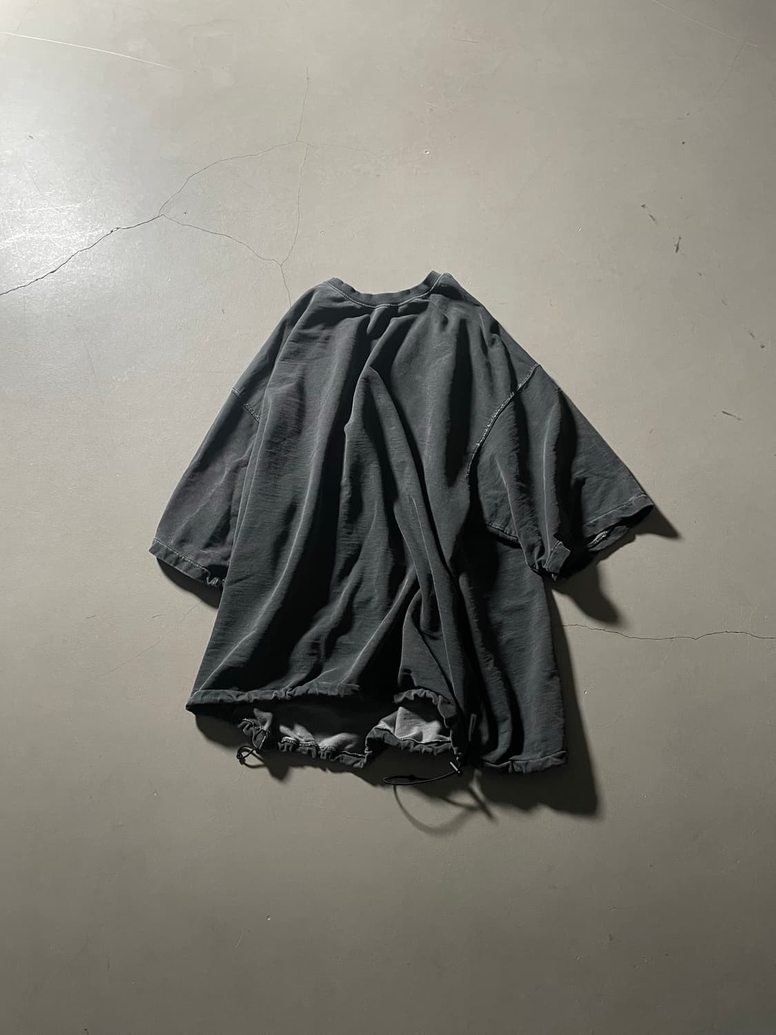 H.d **피그다잉 데미지**셋업 상품이미지5