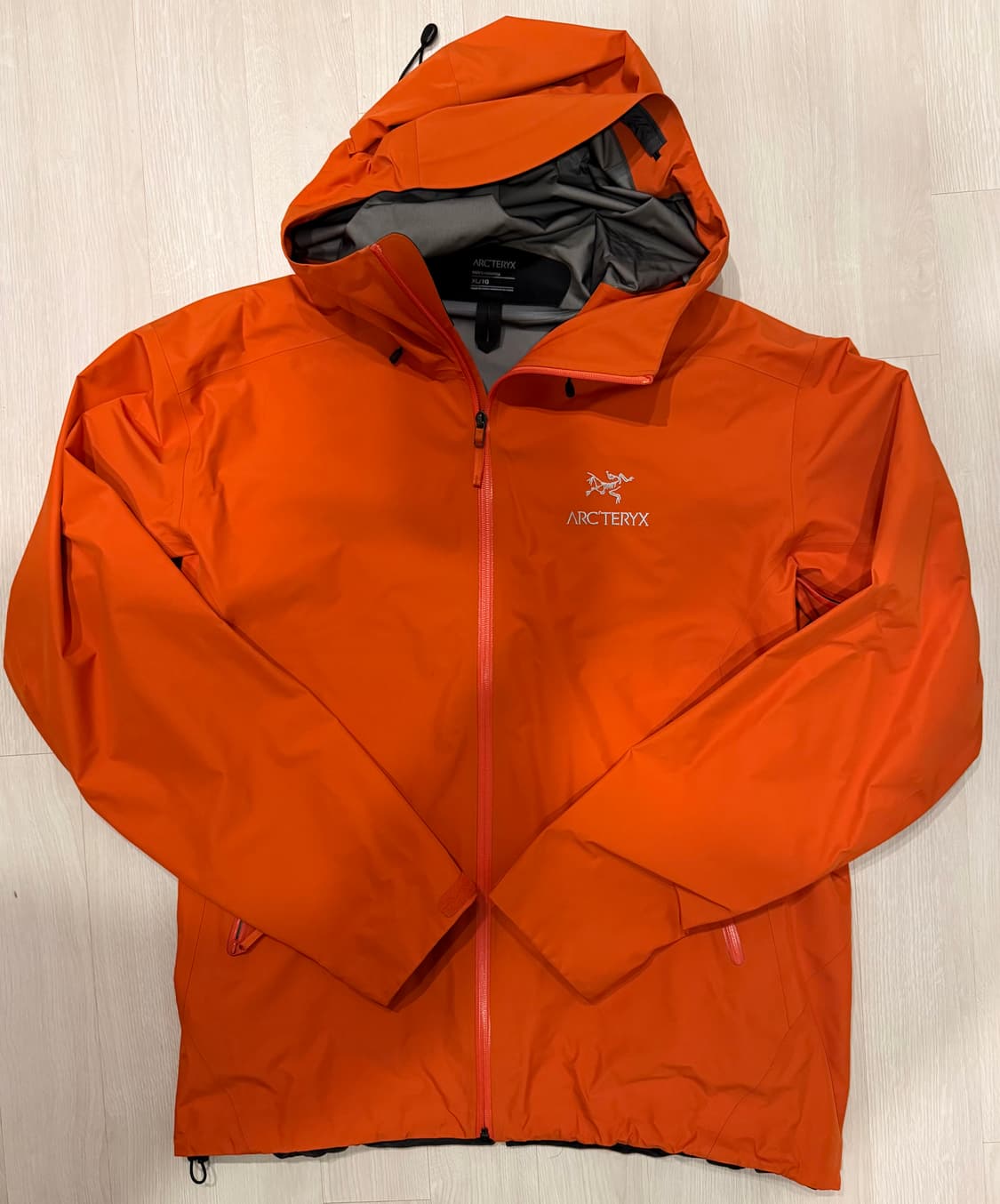 아크테릭스 베타 LT 페놈 XL 상품이미지1