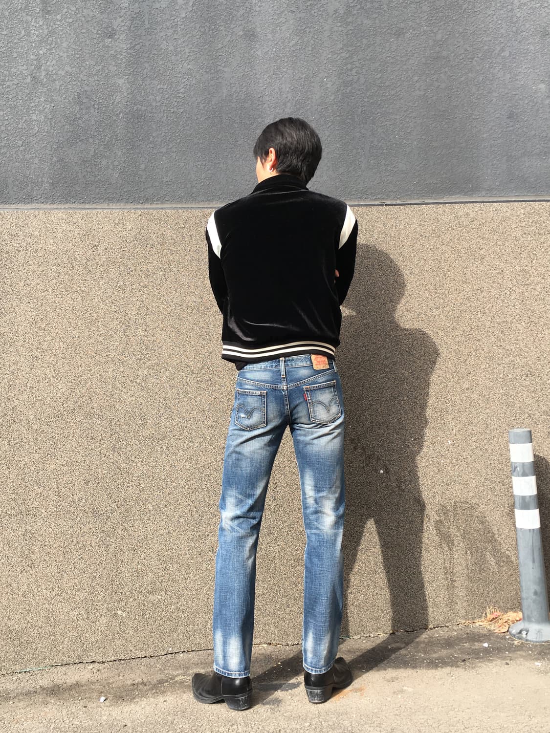 Levi’s 501 상품이미지2