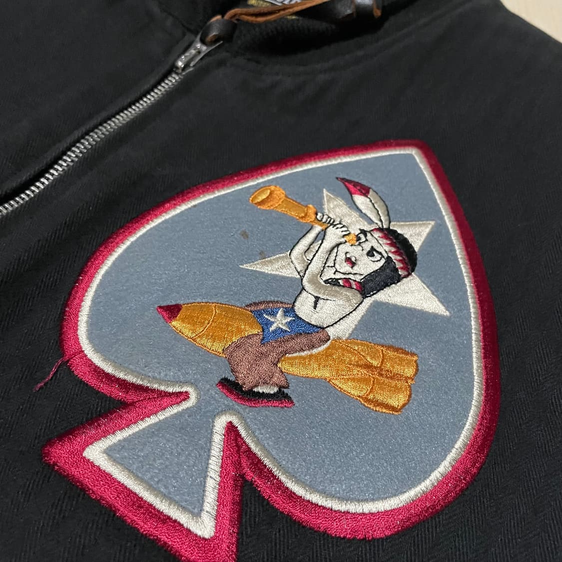 루이드(LUIDE)  덕 베스트 상품이미지3