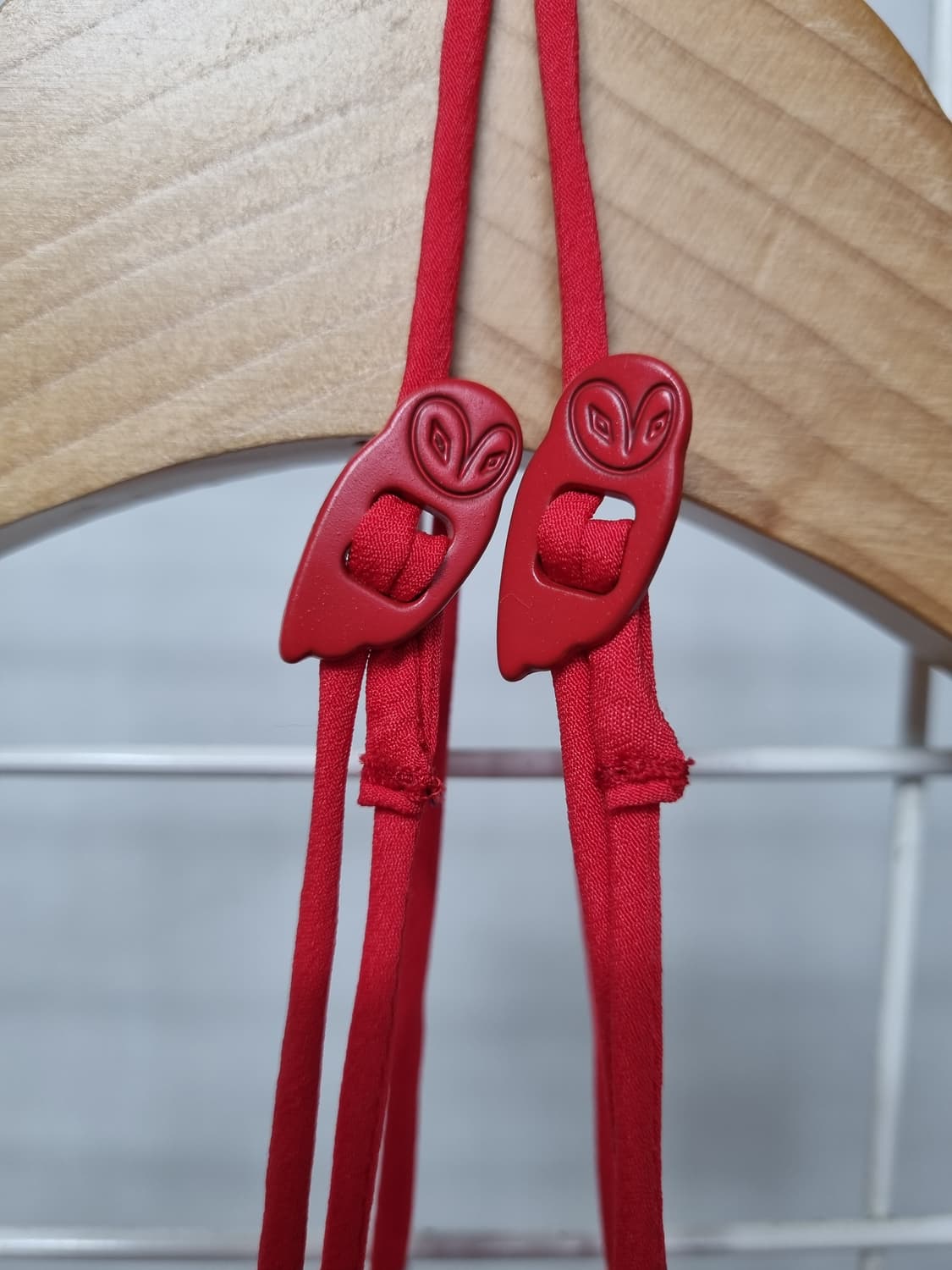 럭키슈에뜨 피서룩 휴양지룩 원피스 상품이미지5