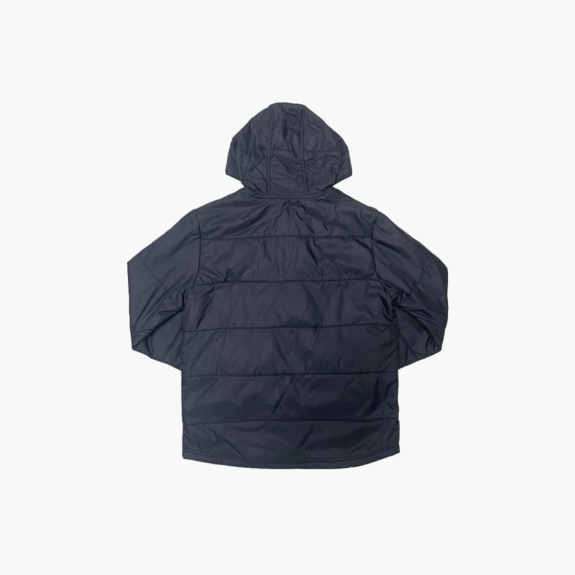 M) WINDRIVER 후드 경량패딩 상품이미지2