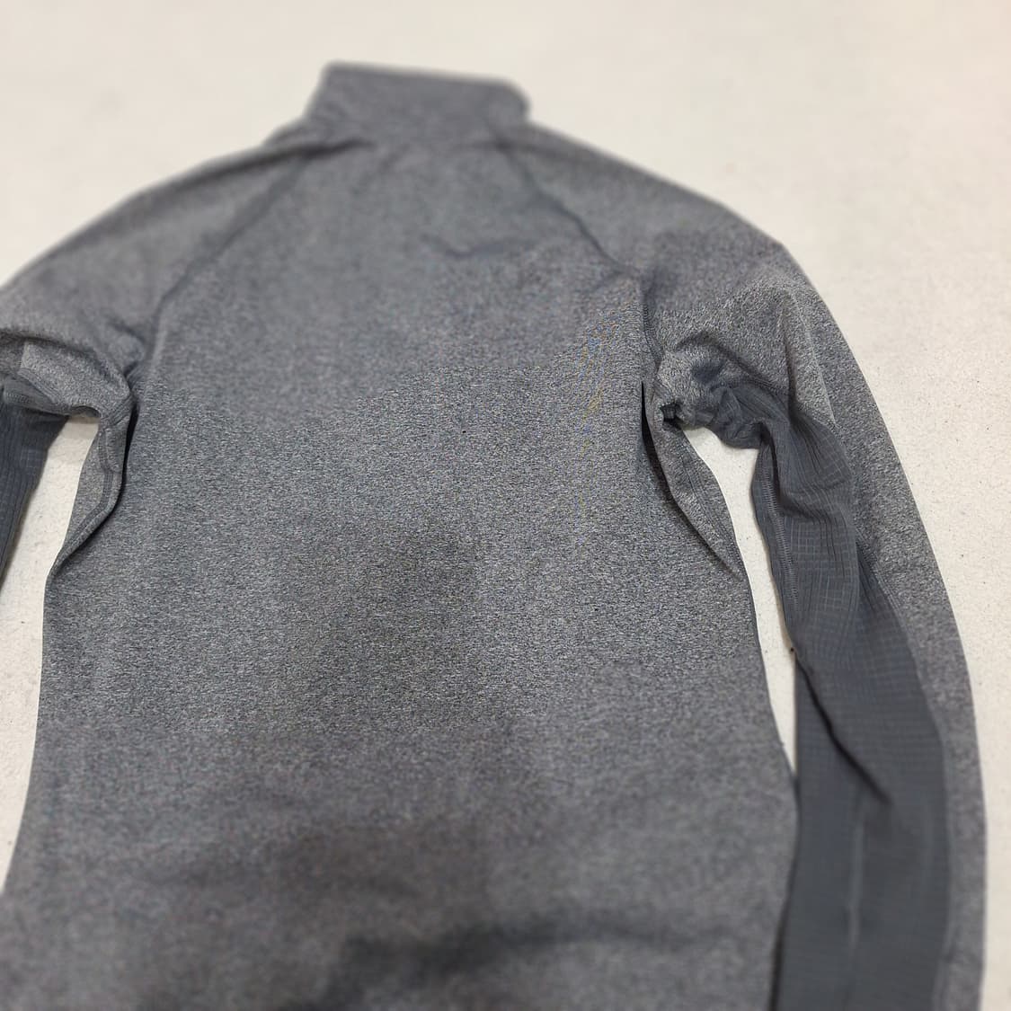 나이키  드라이핏티셔츠85 상품이미지5