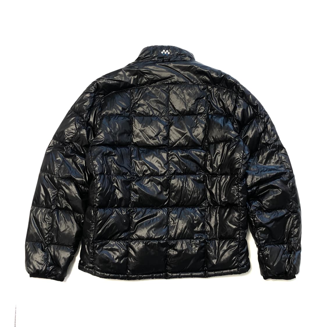 몽벨 슈페어리얼 ex800  패딩  상품이미지2