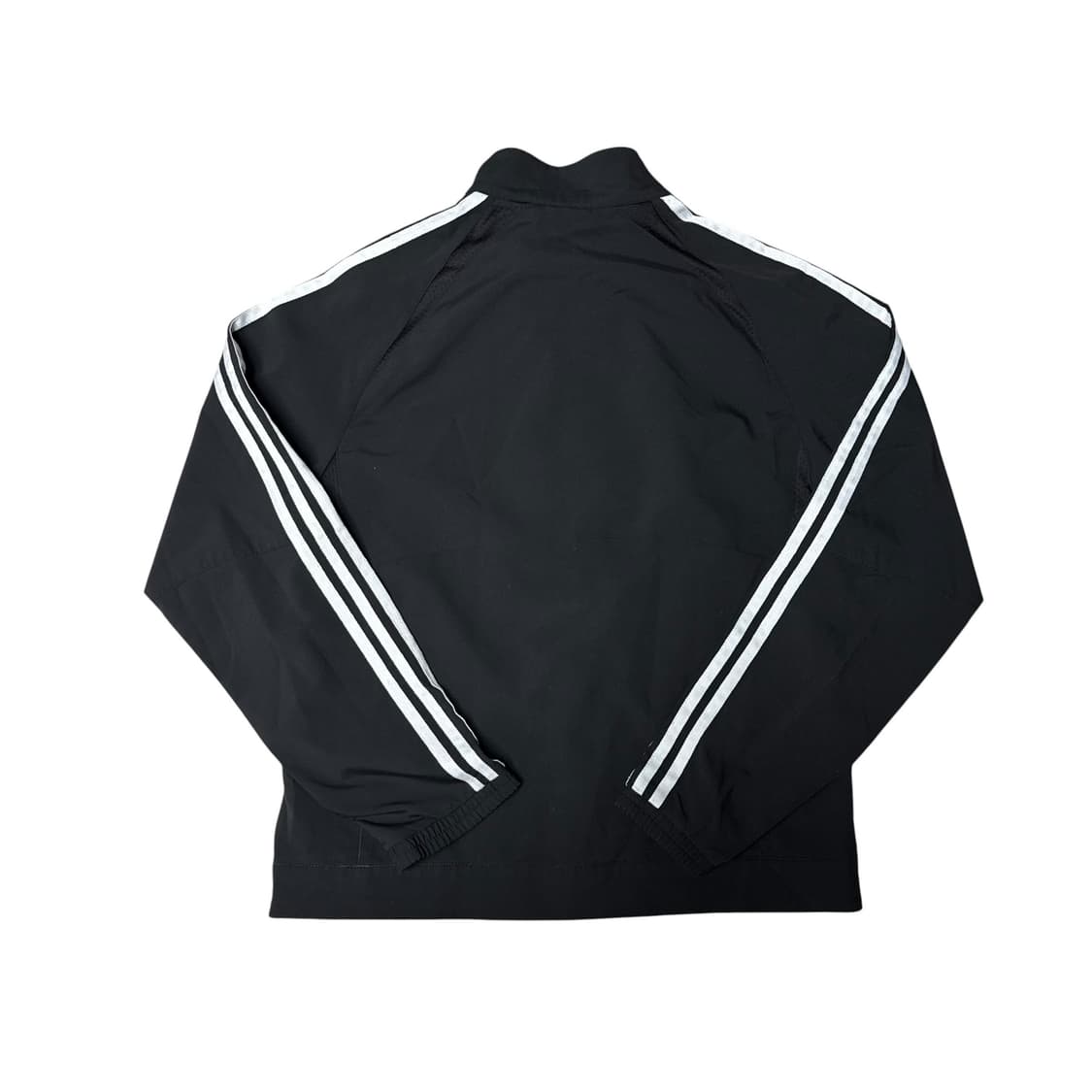 아디다스 트랙탑 상품이미지2