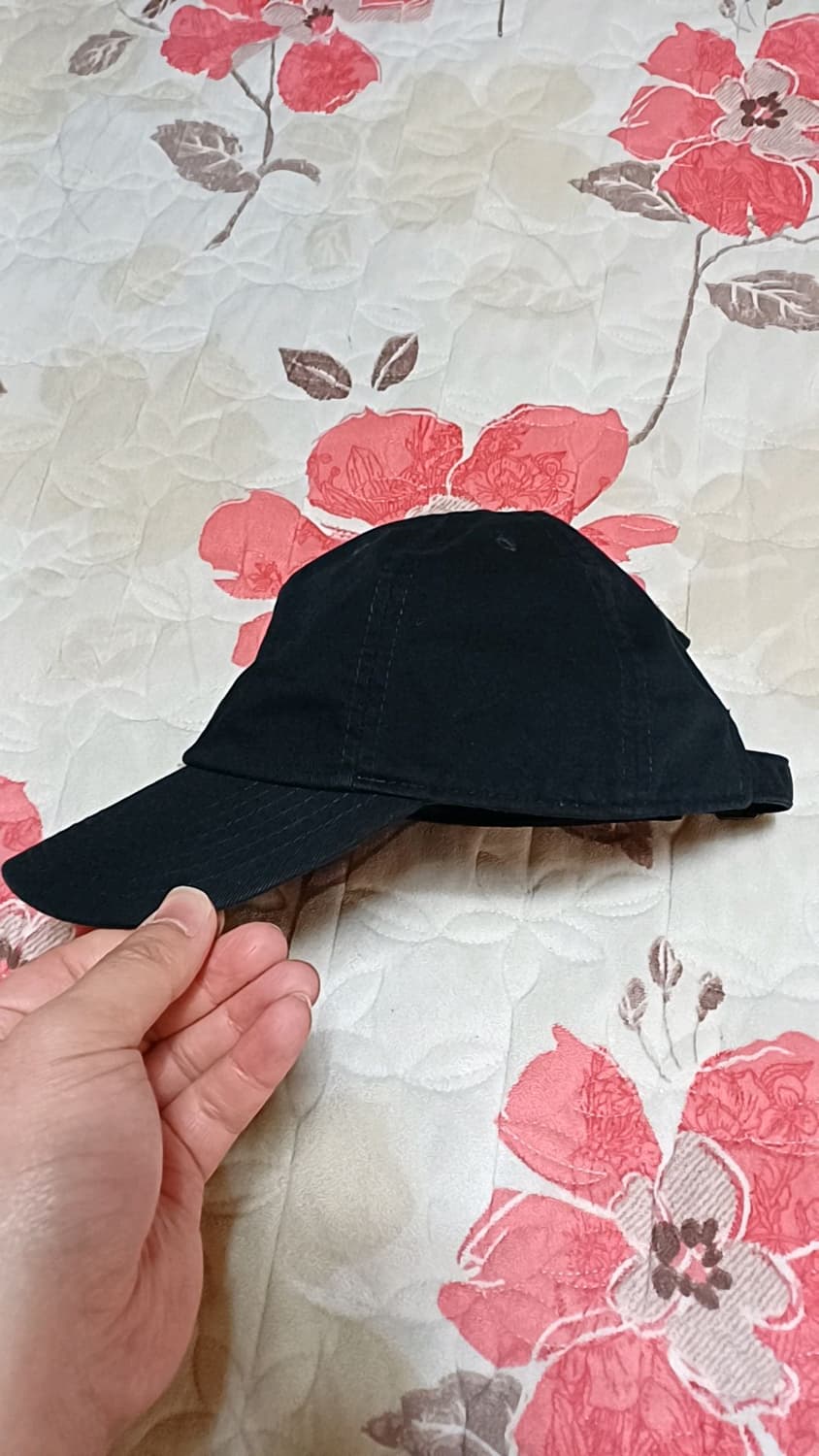 나이키 여성면모자 Free 상품이미지6