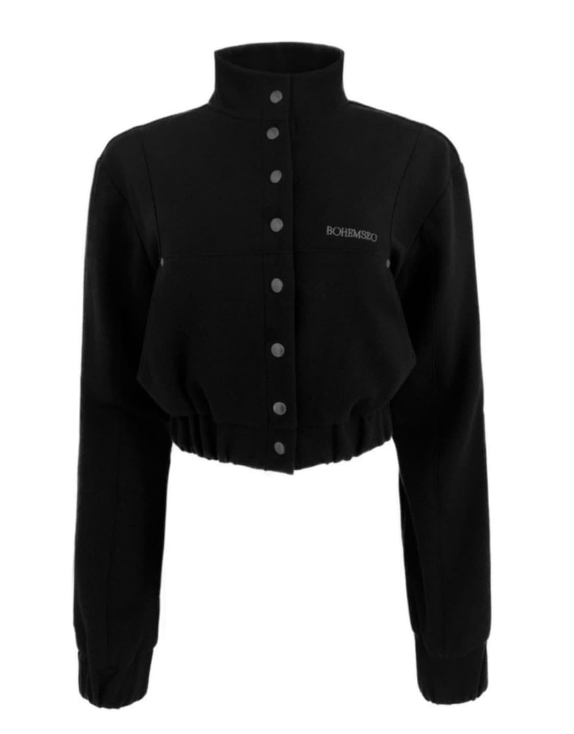 보헤미안서울 봄버 자켓 22 ver 상품이미지1