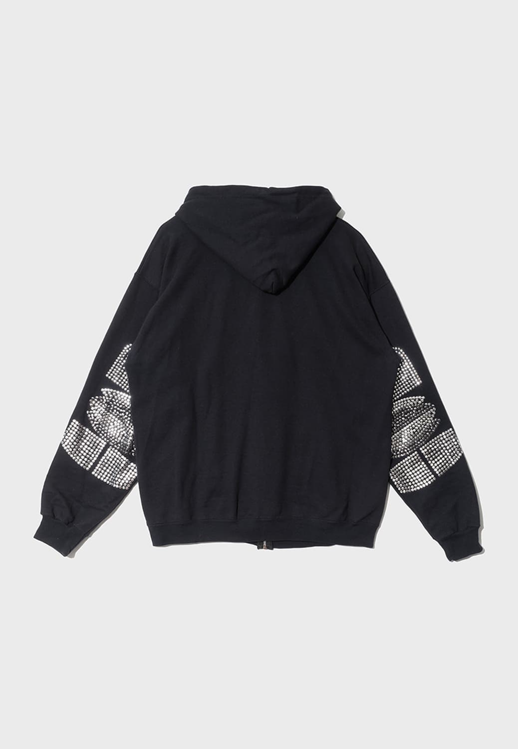 LIBERTINE hoodie 상품이미지2
