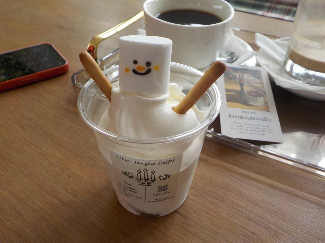 [초인기💕] 찰스엔터 니콘 쿨픽스 W100 핑크 상품이미지7