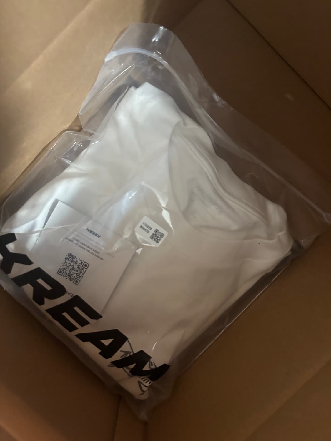 아크테릭스 롱슬리브 상품이미지1