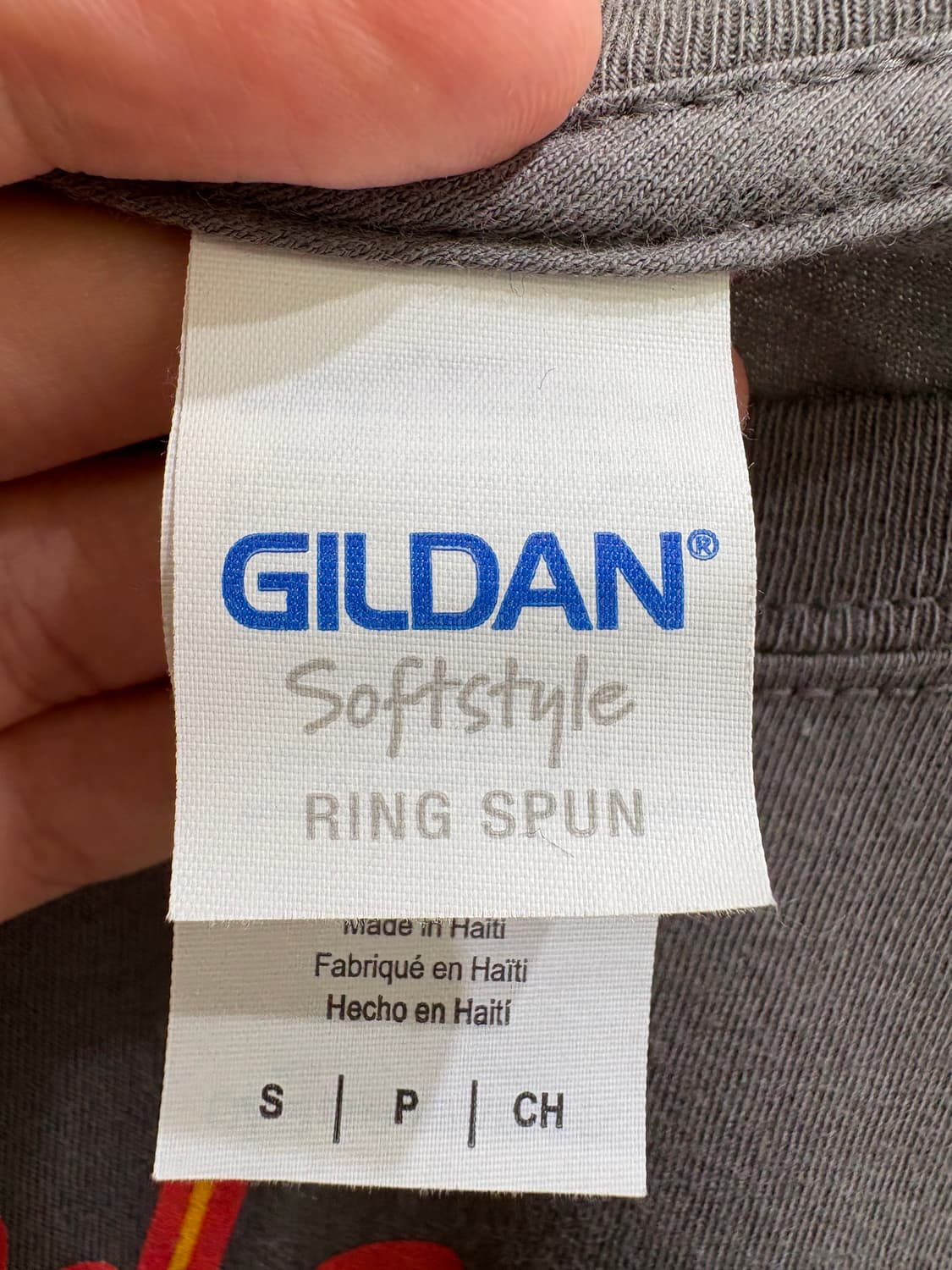 GILDAN 반팔티셔츠 상품이미지7
