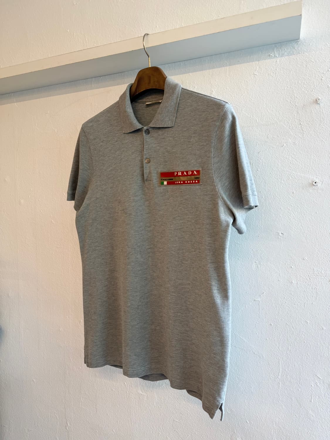 03 프라다 카라티 상품이미지2