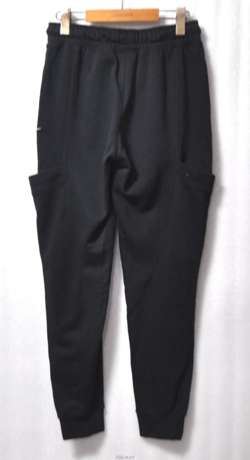 나이키/여성조거트레이닝팬츠(허리25~26) 상품이미지2