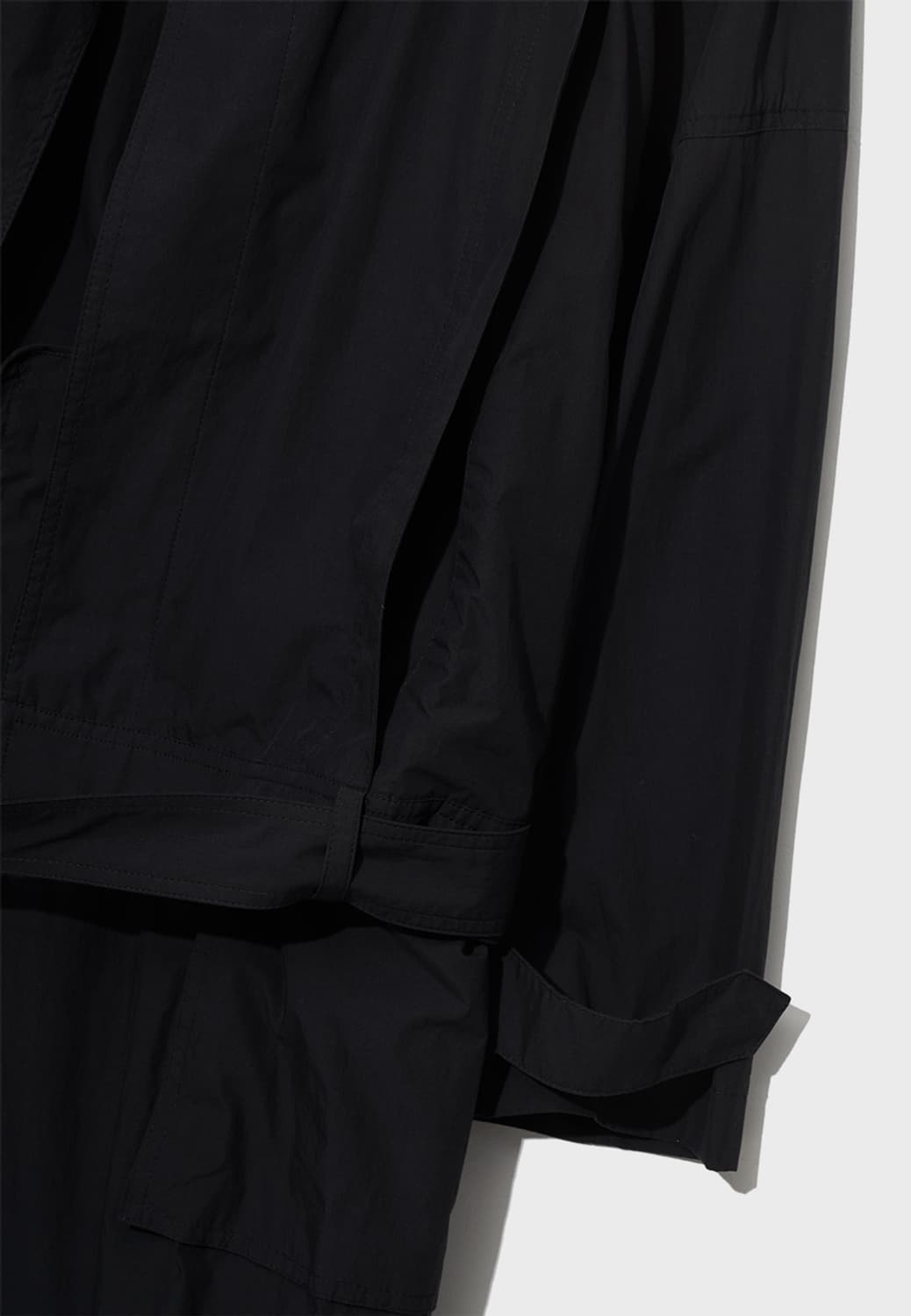 JUUN.J coat 상품이미지4