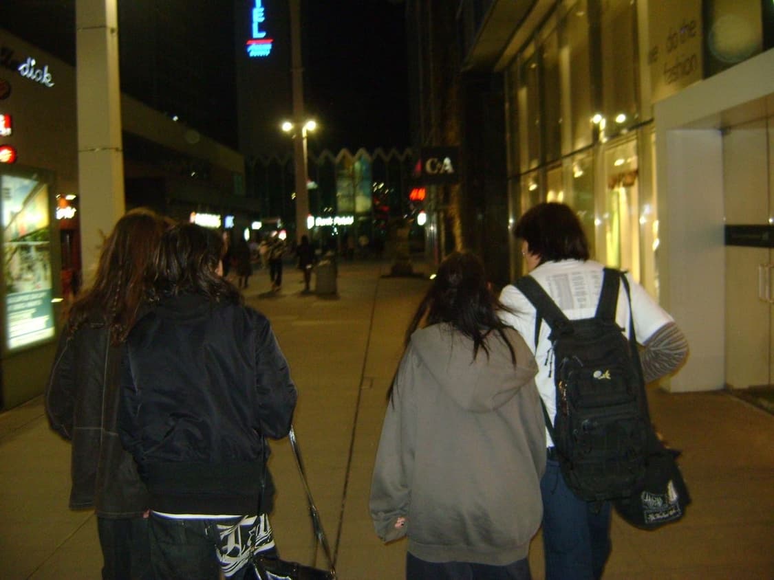 소니 DSC-S730 / 클래식 CCD 감성의 기본기 탄탄한 디카 상품이미지8