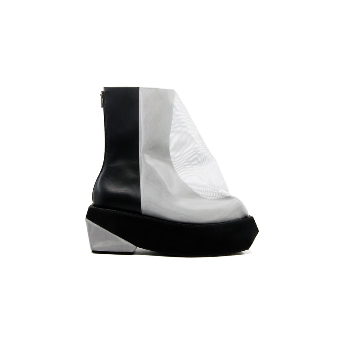 Design of January 상품이미지1