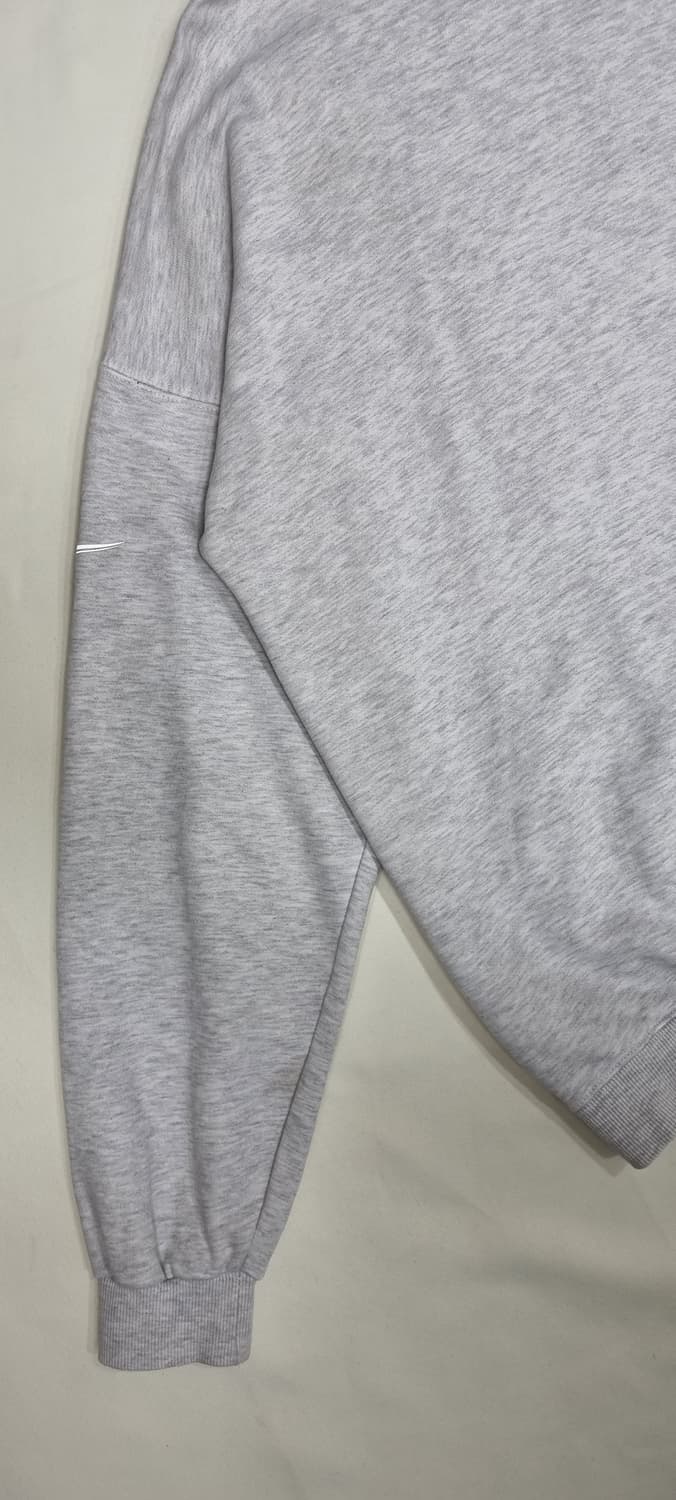 트위드 셋 업 하프 집업 2size _ 남성, M 추천 상품이미지7